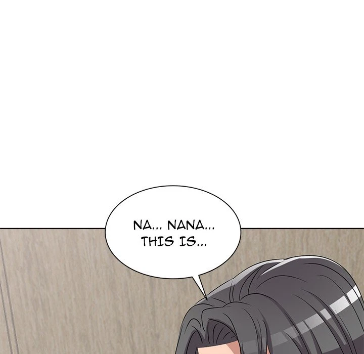 Chapter 40, page 79