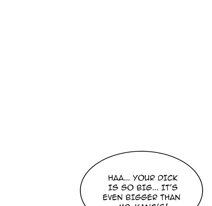 Chapter 40, page 8