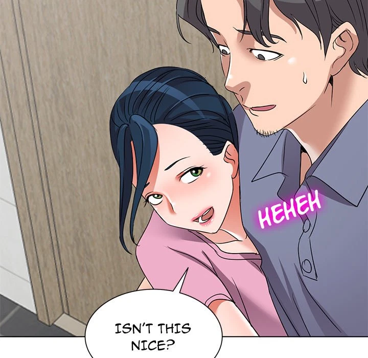 Chapter 40, page 80