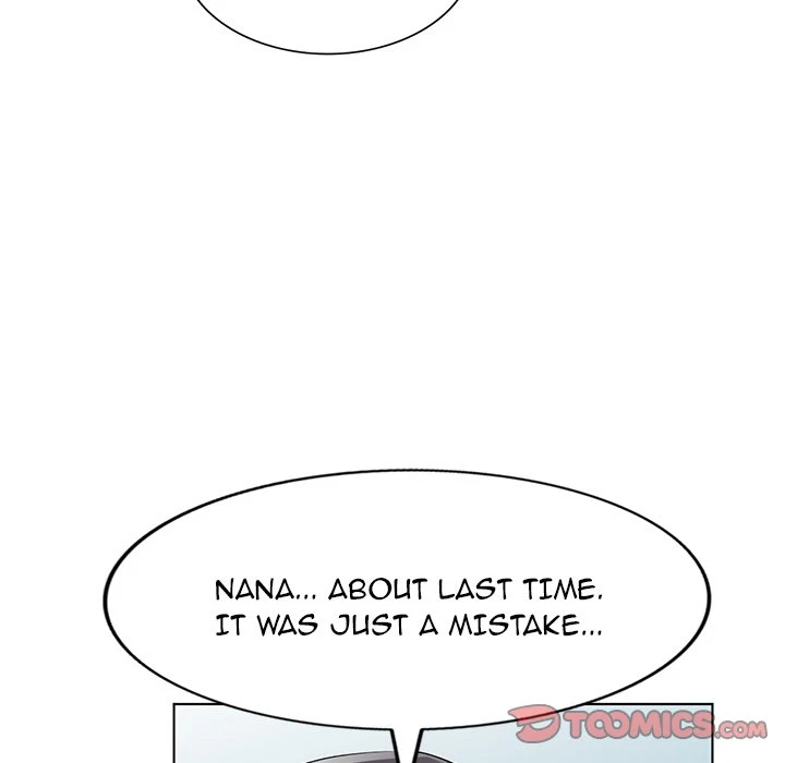 Chapter 40, page 81