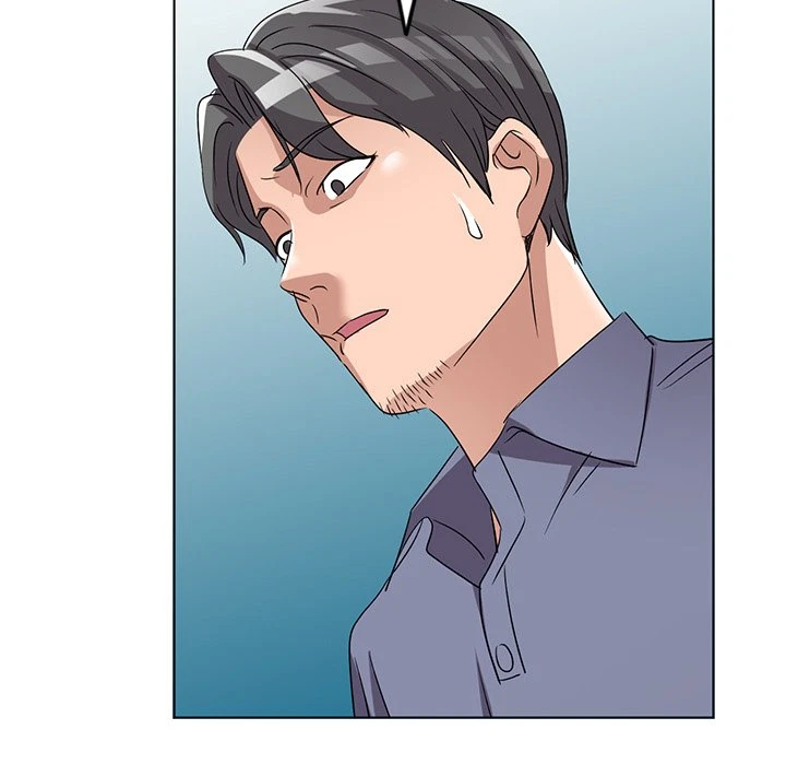Chapter 40, page 82