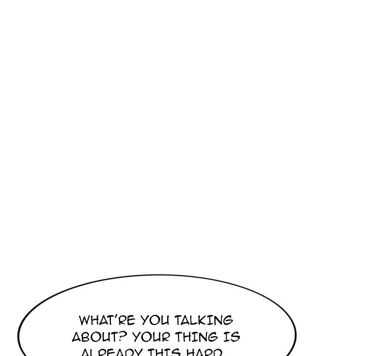 Chapter 40, page 83
