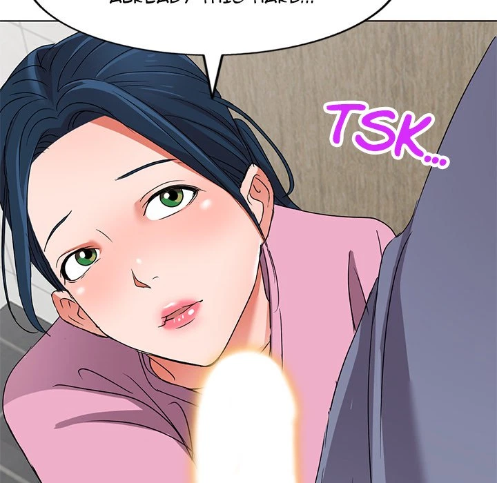 Chapter 40, page 84