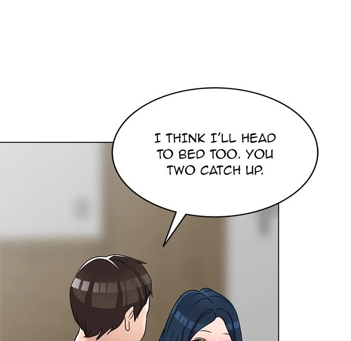 Chapter 40, page 86