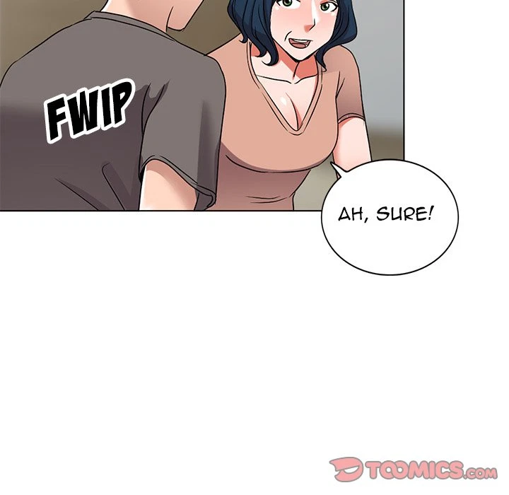 Chapter 40, page 87