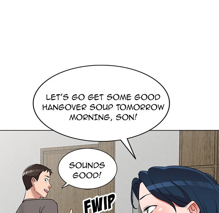 Chapter 40, page 88