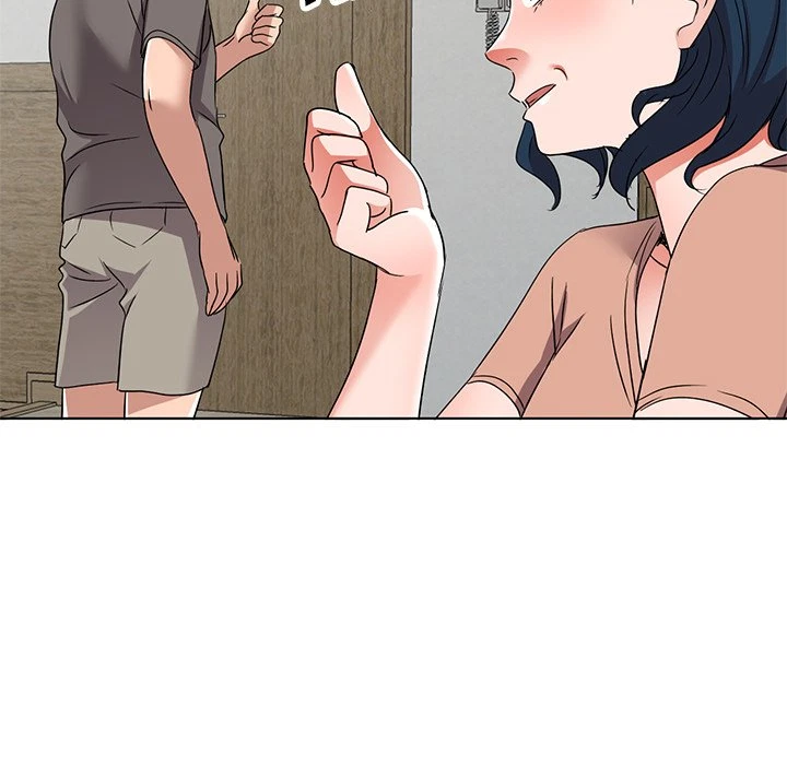 Chapter 40, page 89