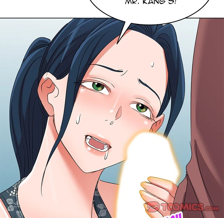 Chapter 40, page 9