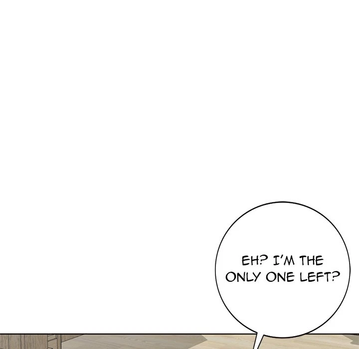 Chapter 40, page 90