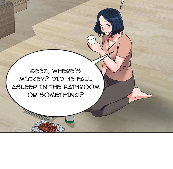 Chapter 40, page 91