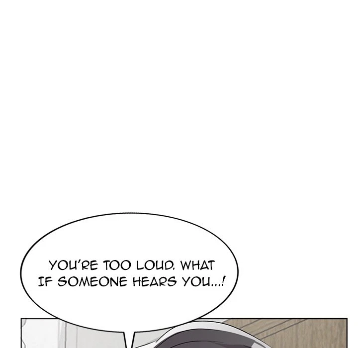 Chapter 40, page 97