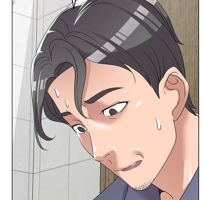 Chapter 40, page 98