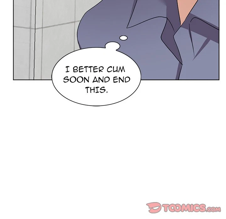 Chapter 40, page 99