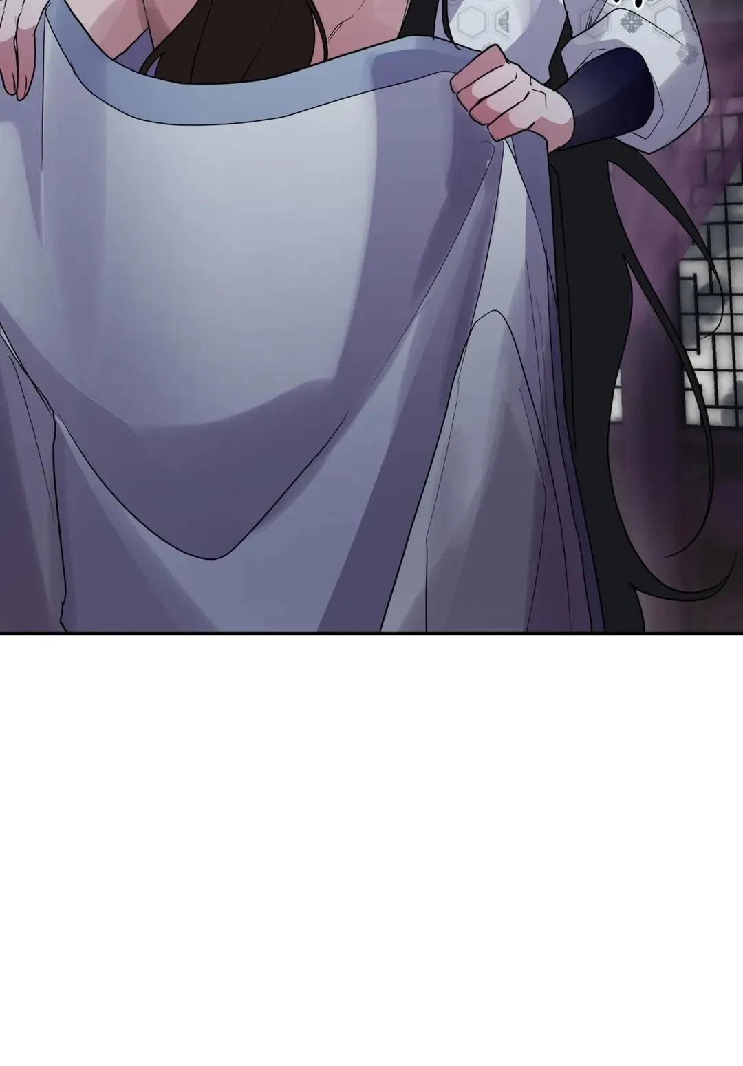Chapter 22, page 10