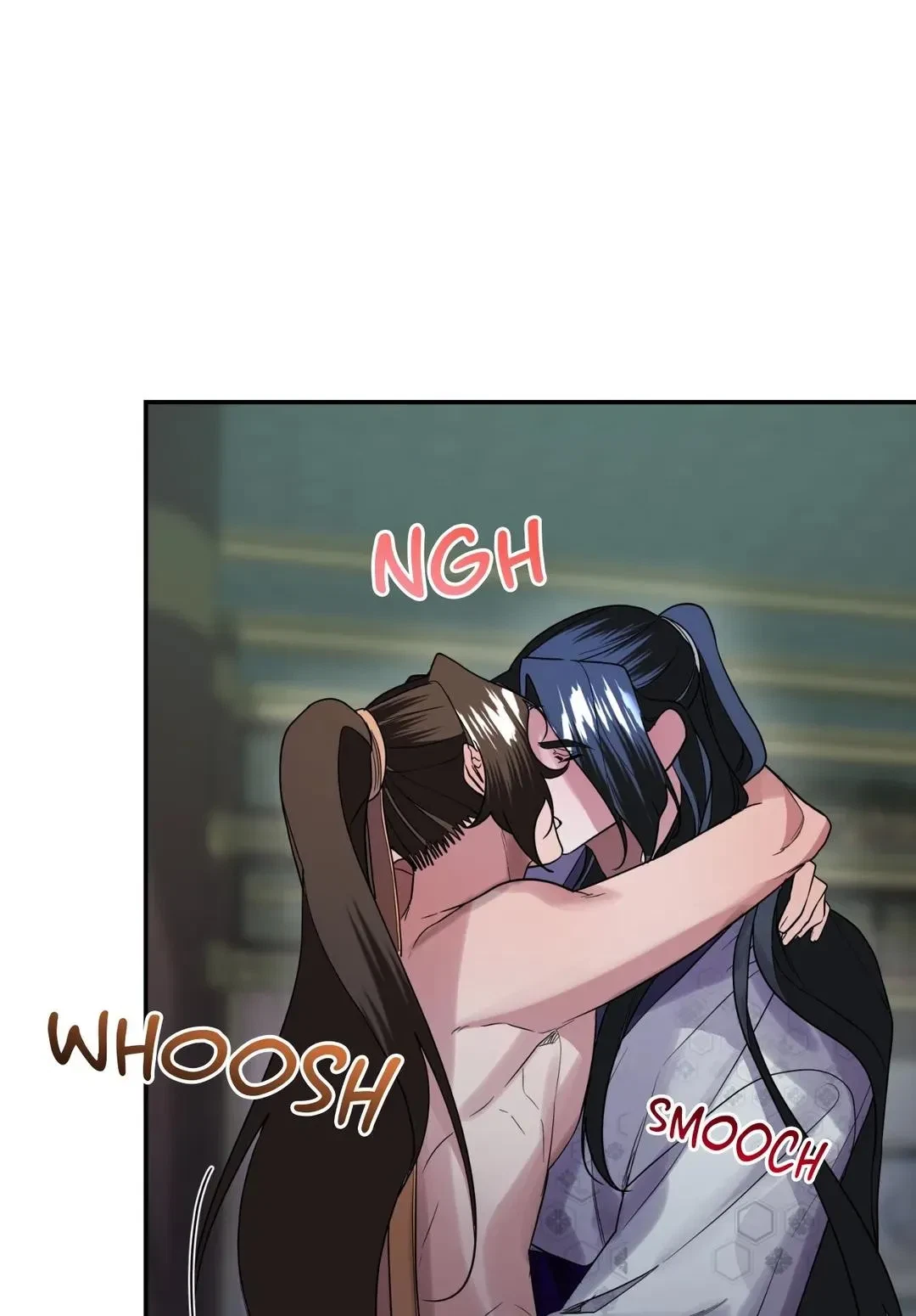 Chapter 22, page 12