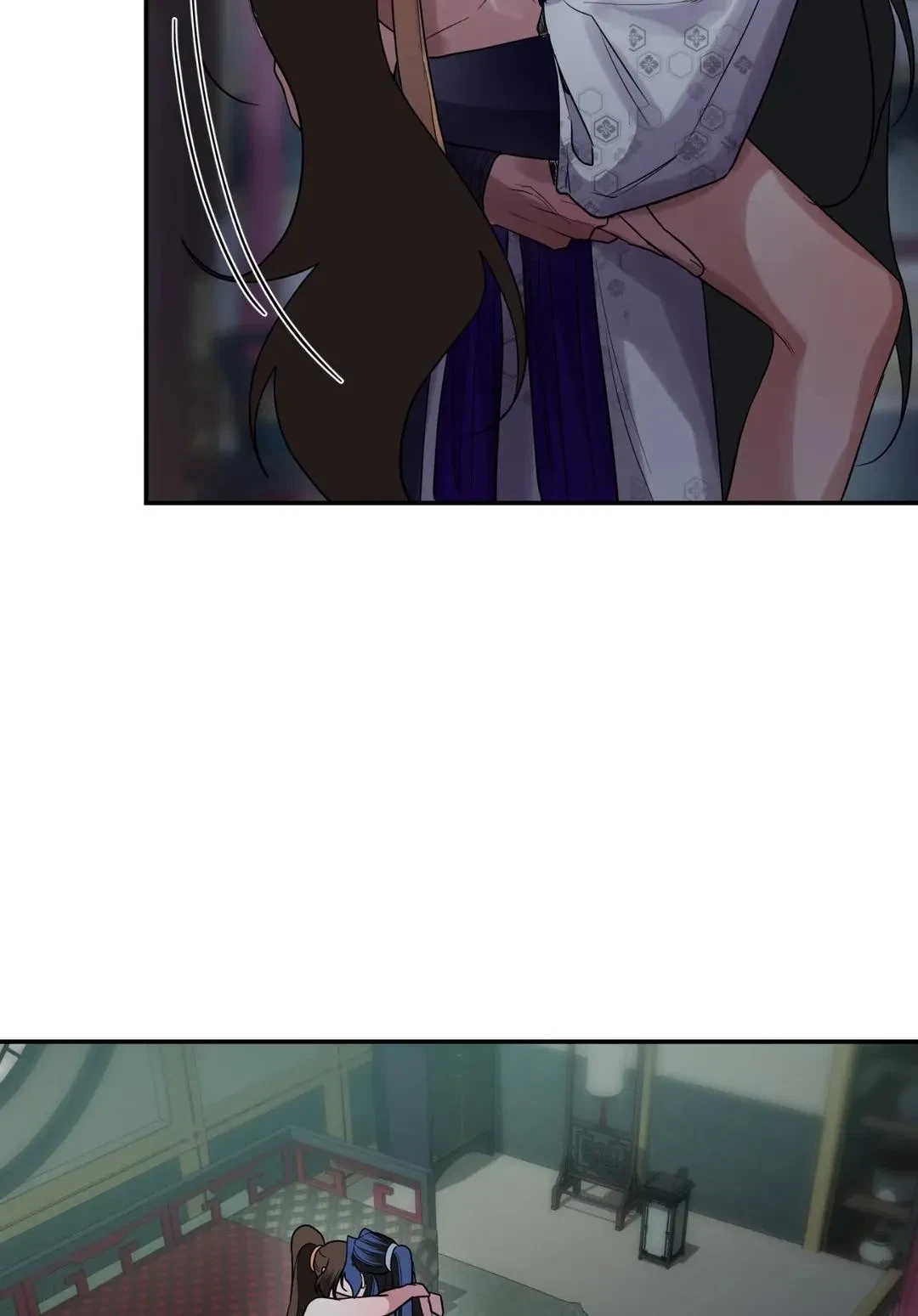 Chapter 22, page 13