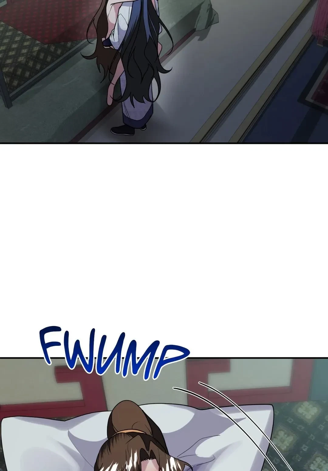 Chapter 22, page 14