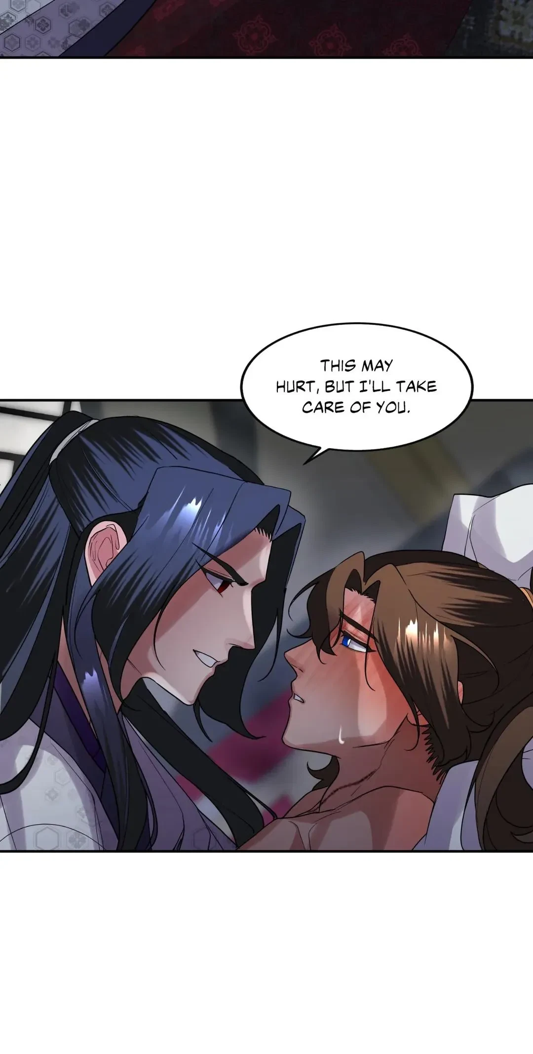 Chapter 22, page 17