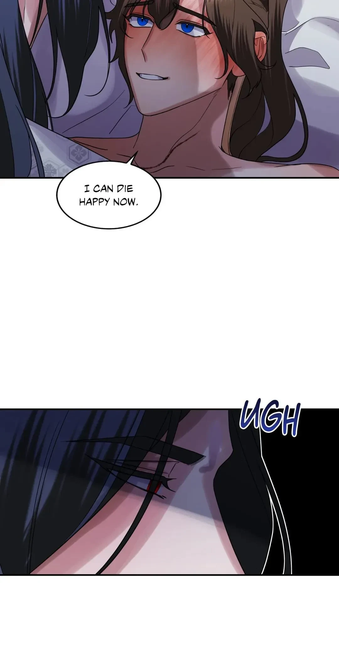 Chapter 22, page 19