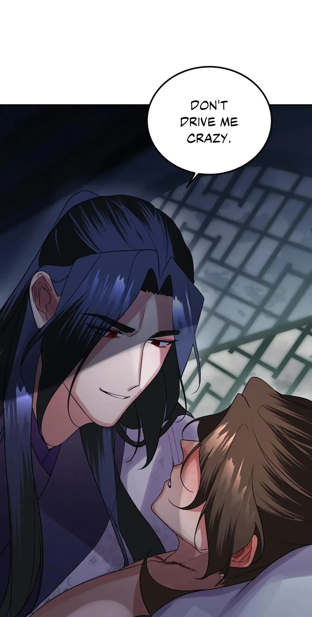 Chapter 22, page 20