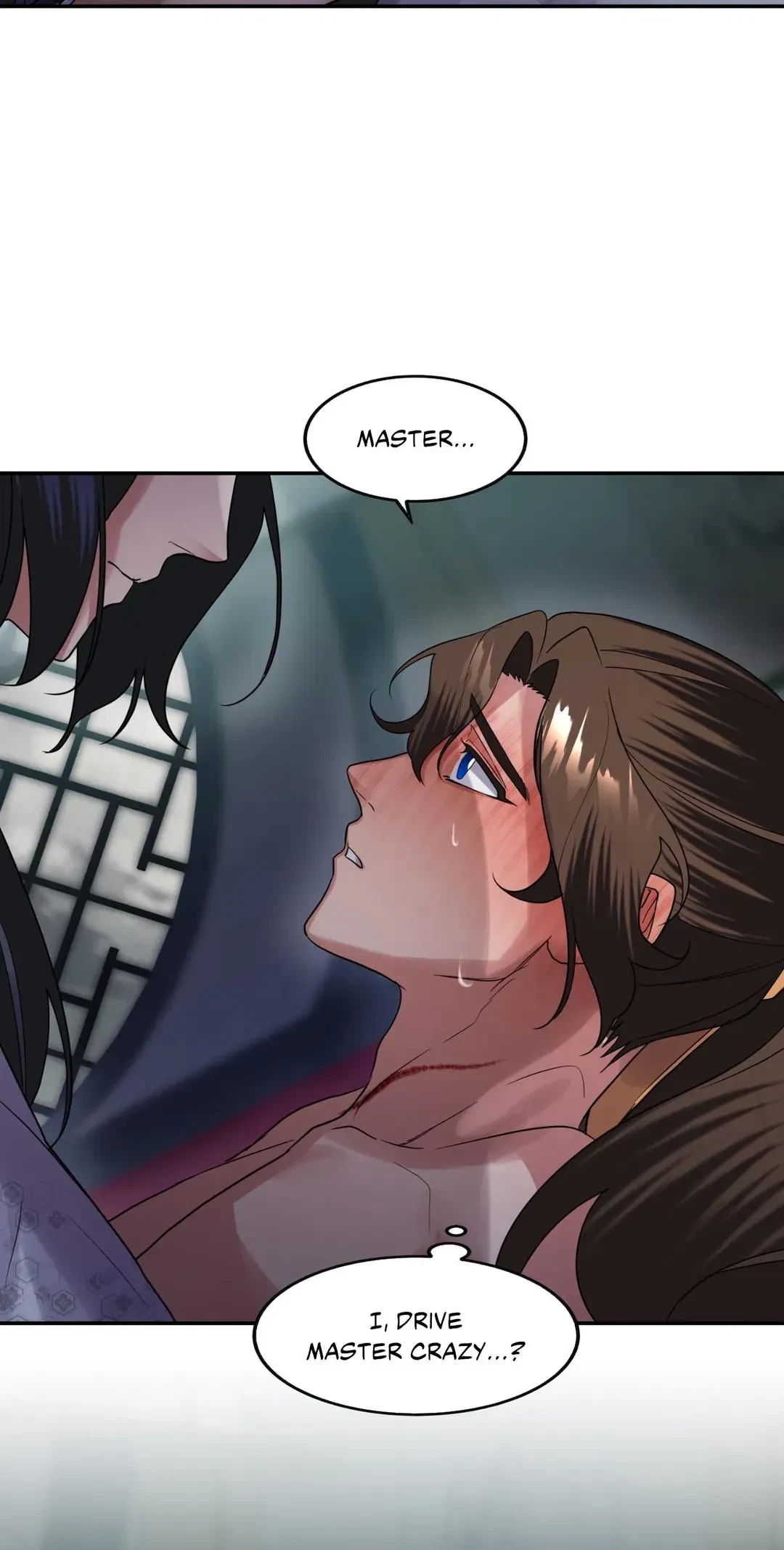 Chapter 22, page 21