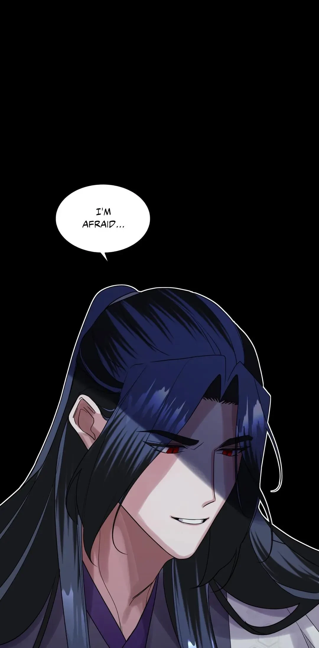 Chapter 22, page 24
