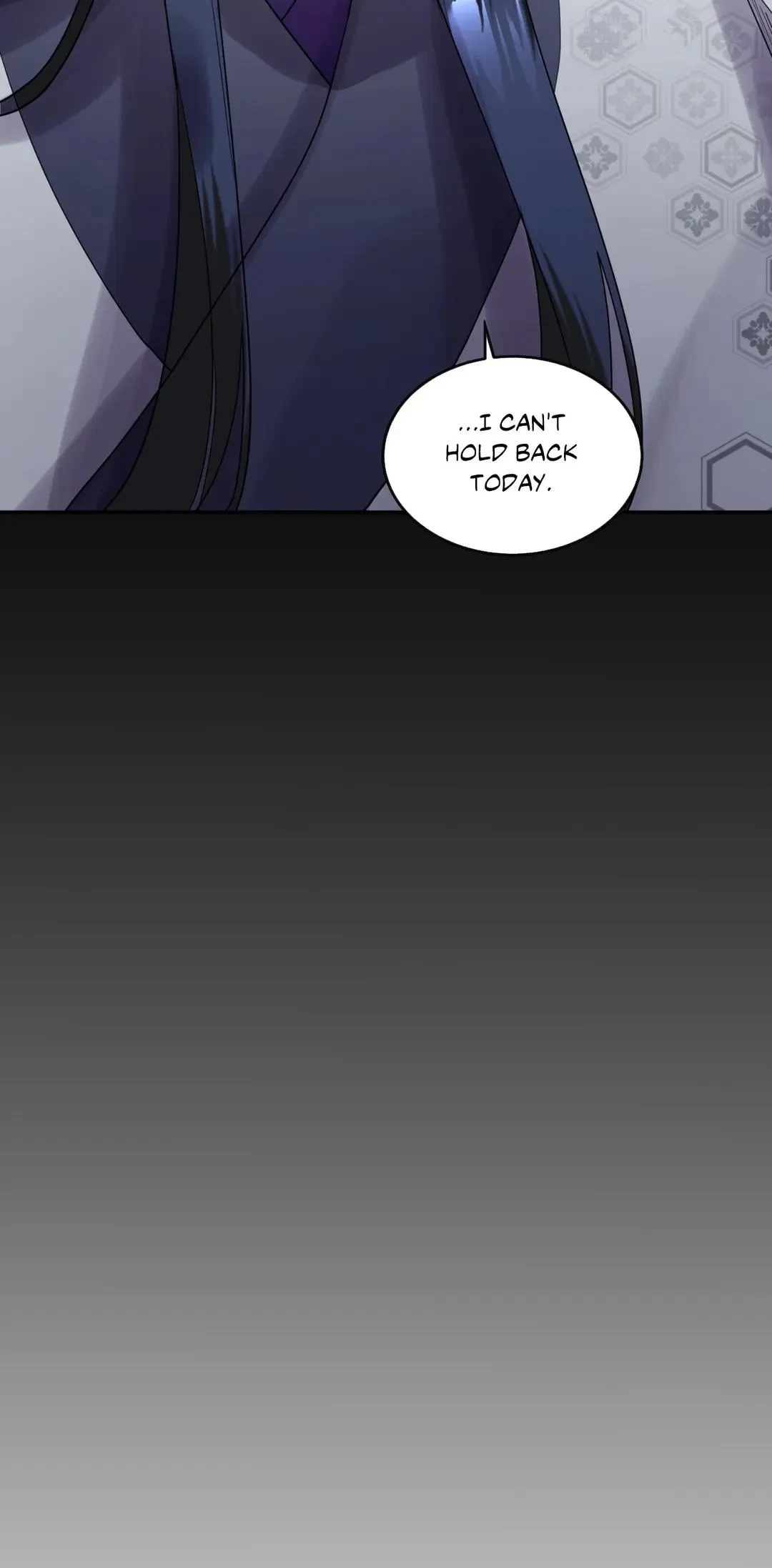 Chapter 22, page 25