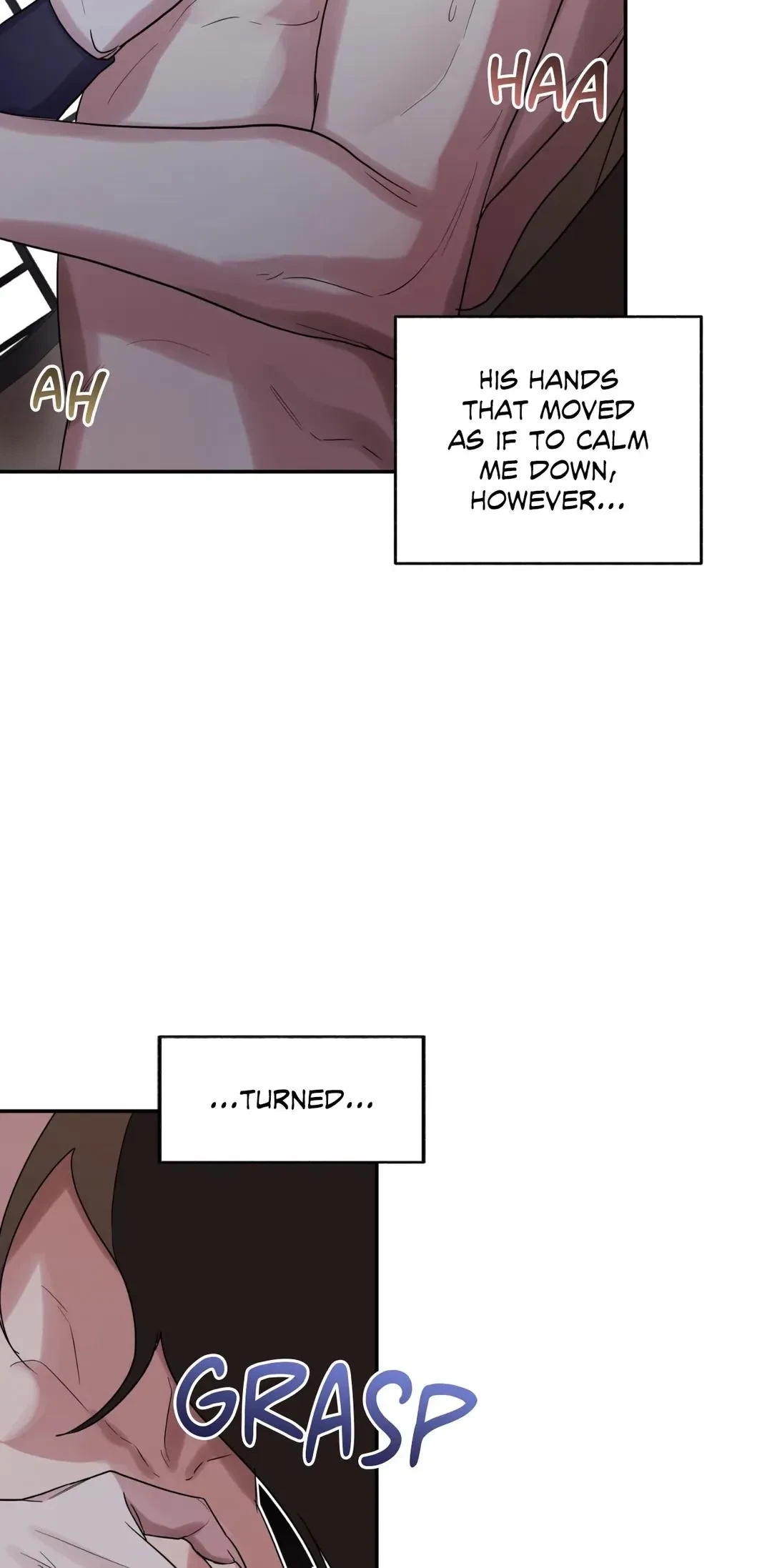 Chapter 22, page 27