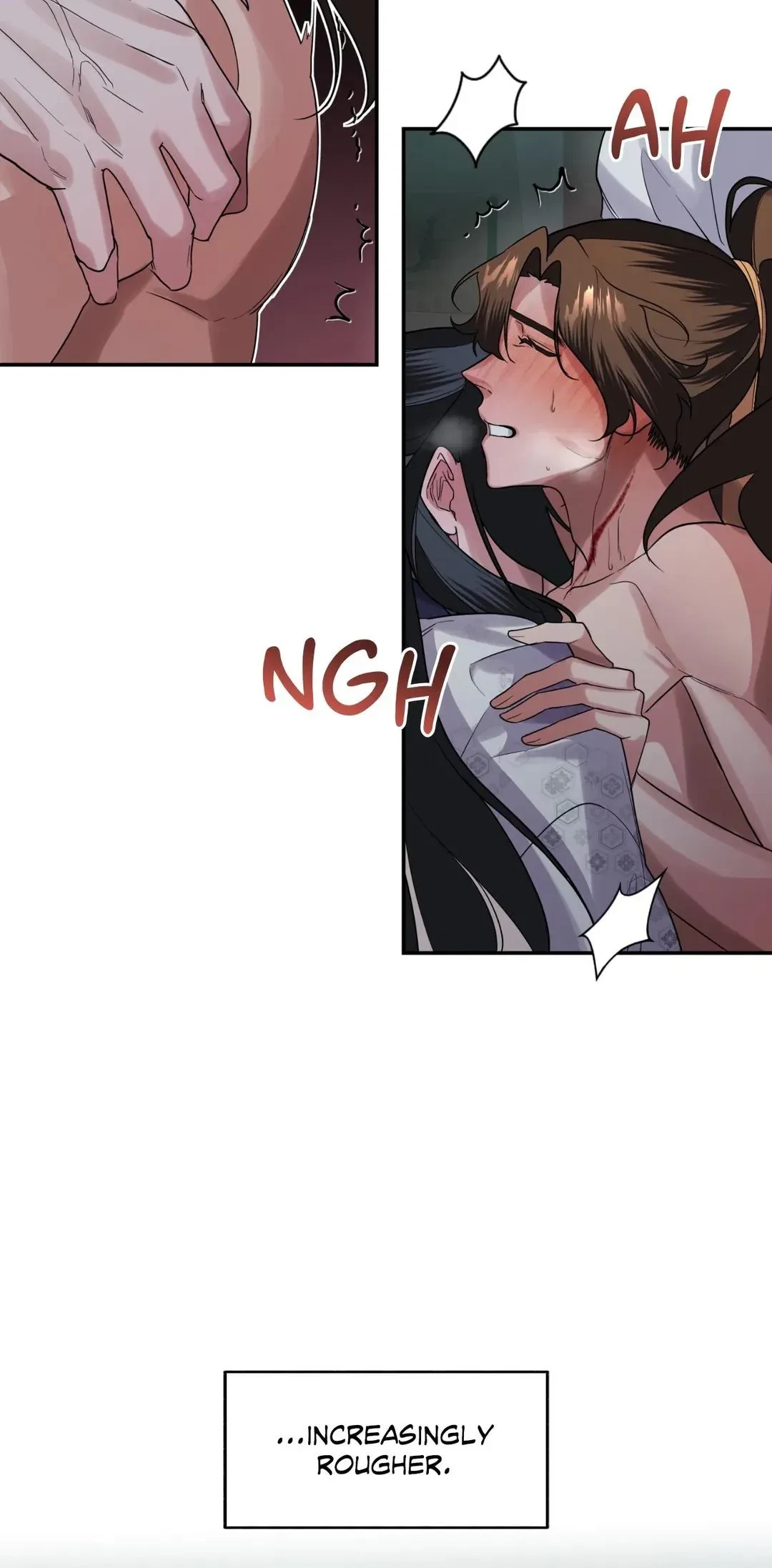 Chapter 22, page 28