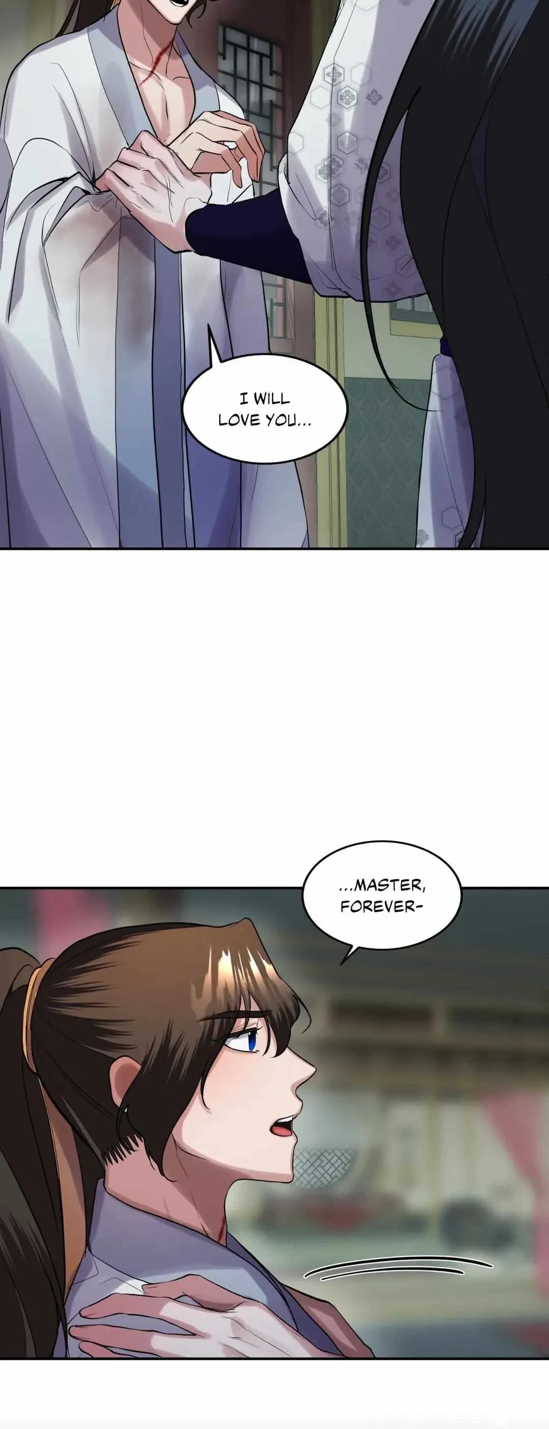 Chapter 22, page 3