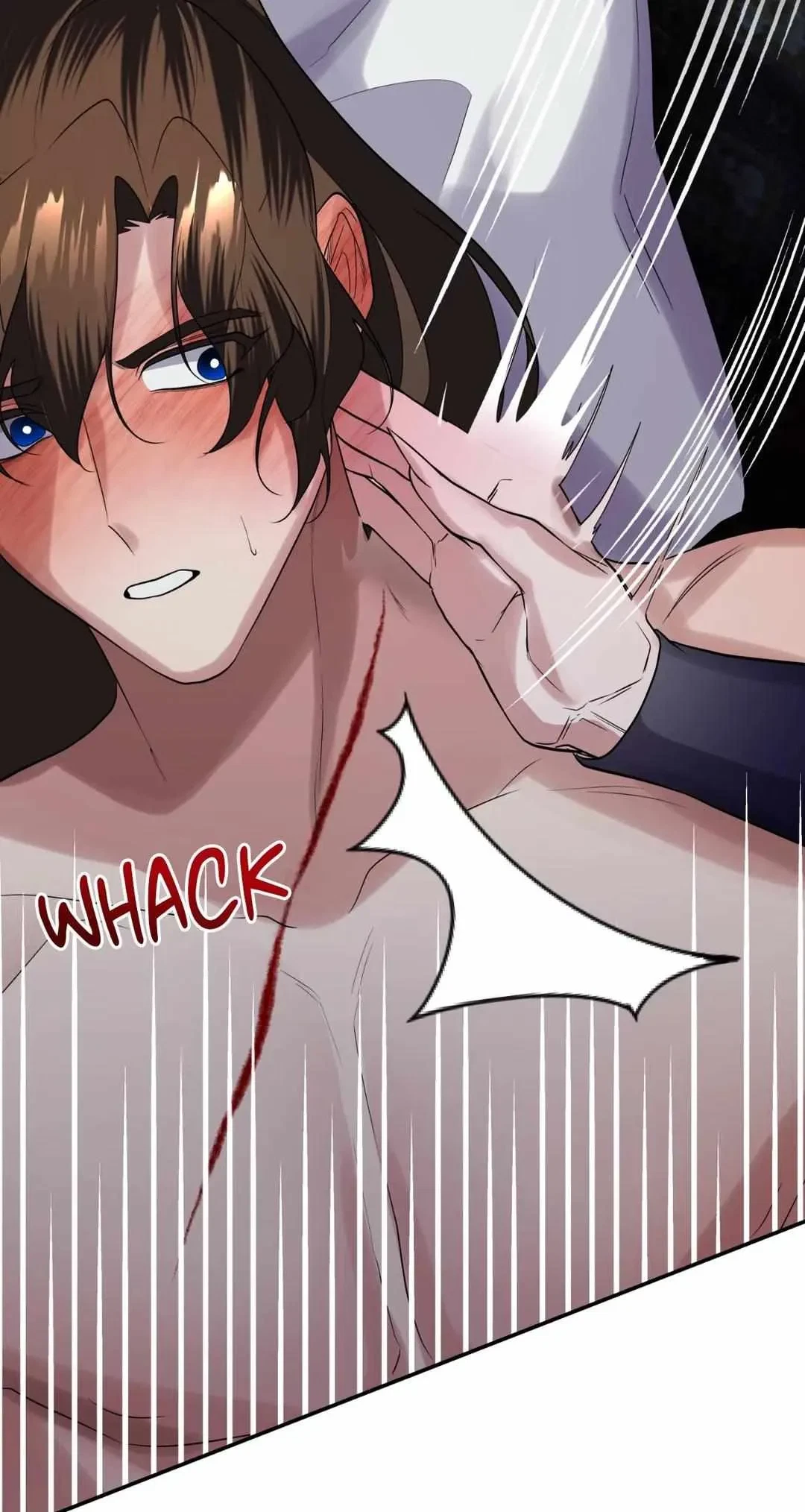 Chapter 22, page 32