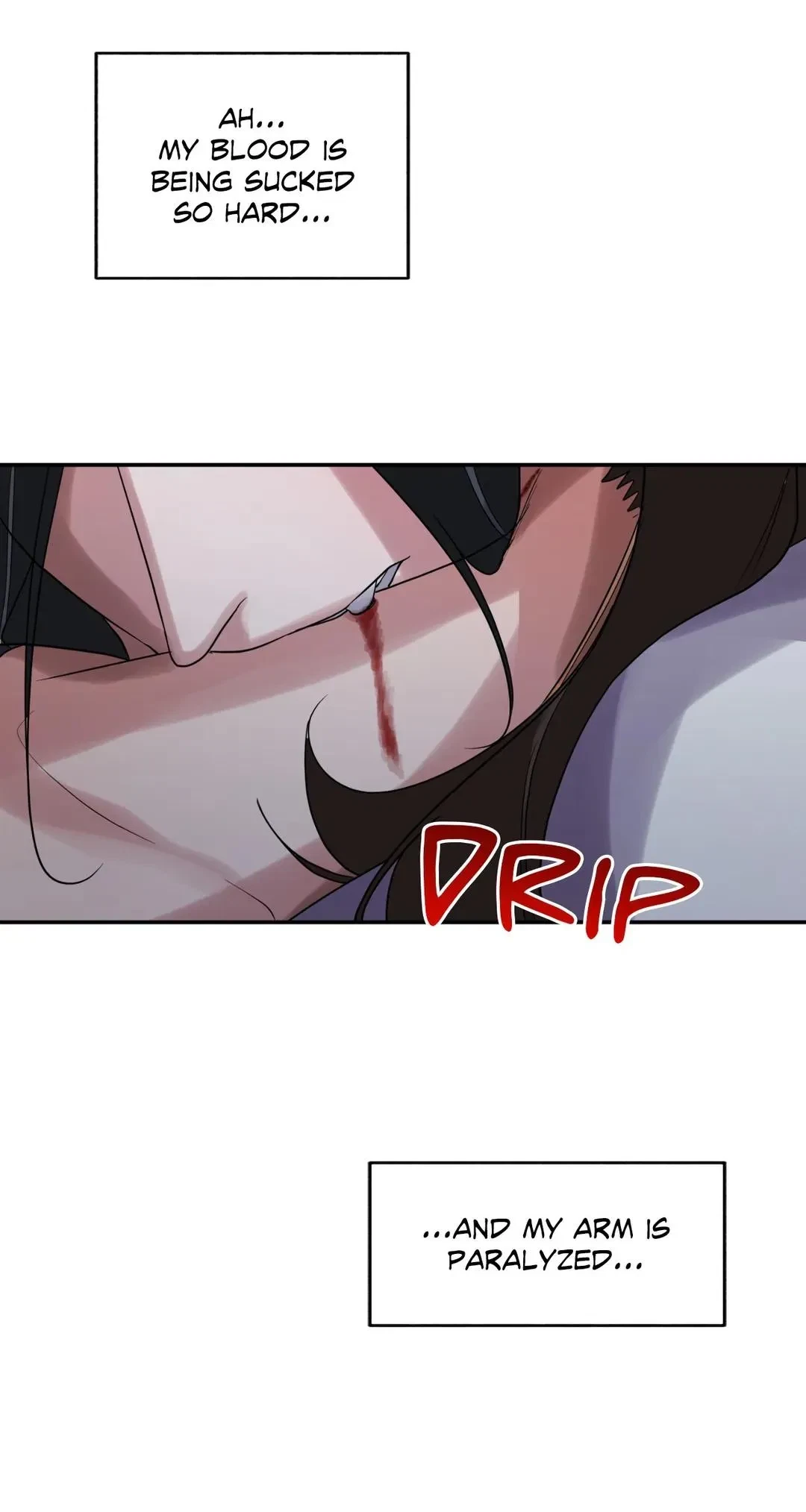 Chapter 22, page 35