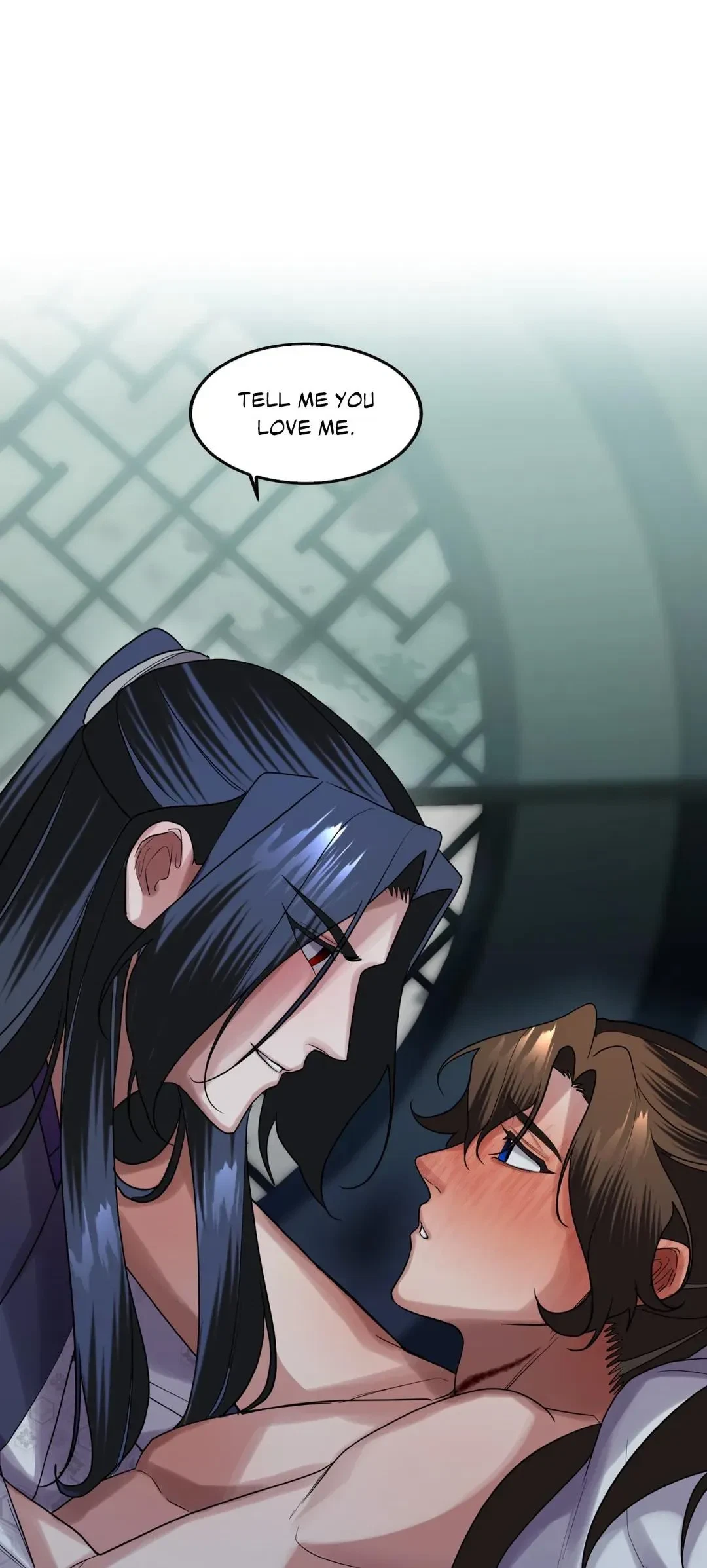 Chapter 22, page 37
