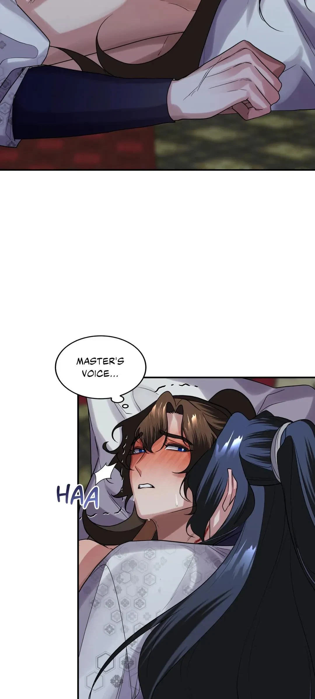 Chapter 22, page 38