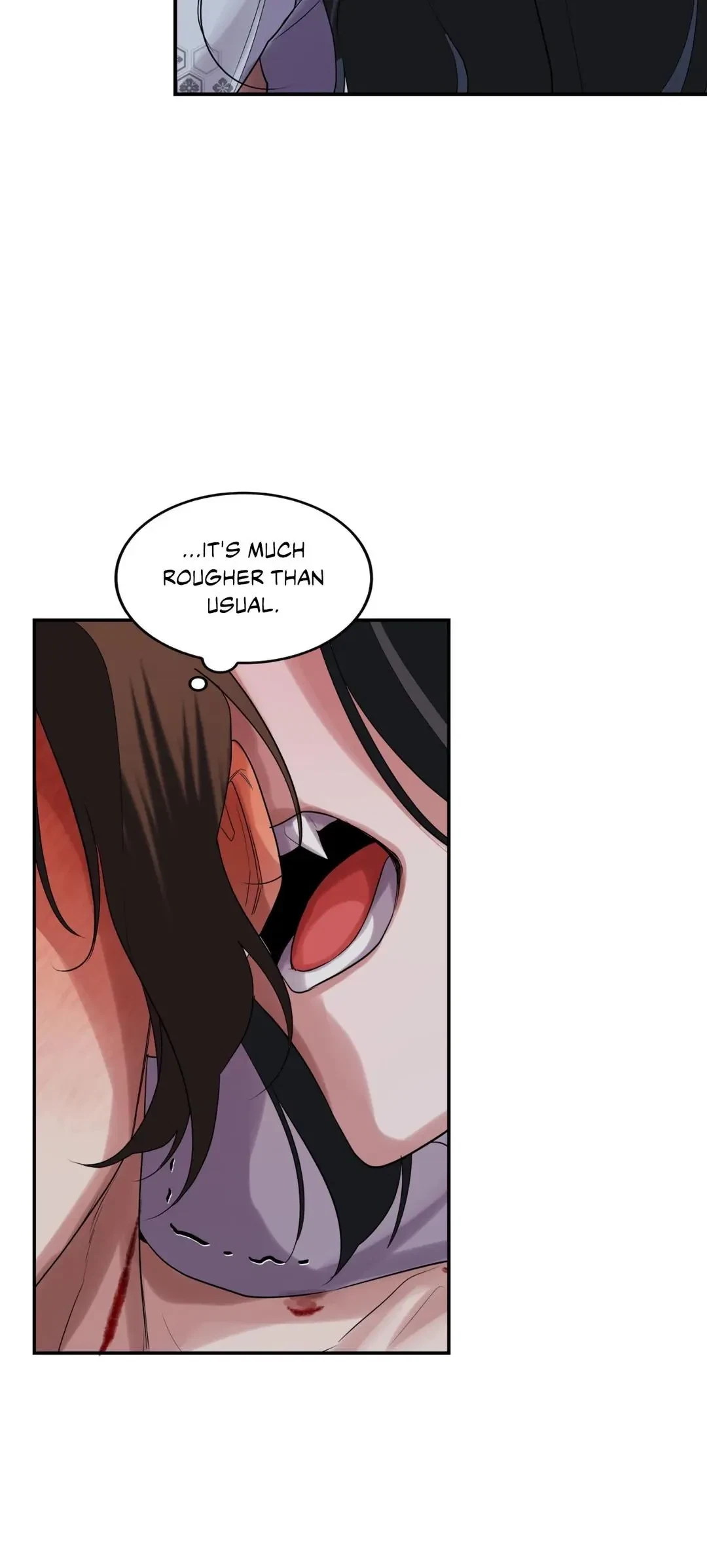 Chapter 22, page 39