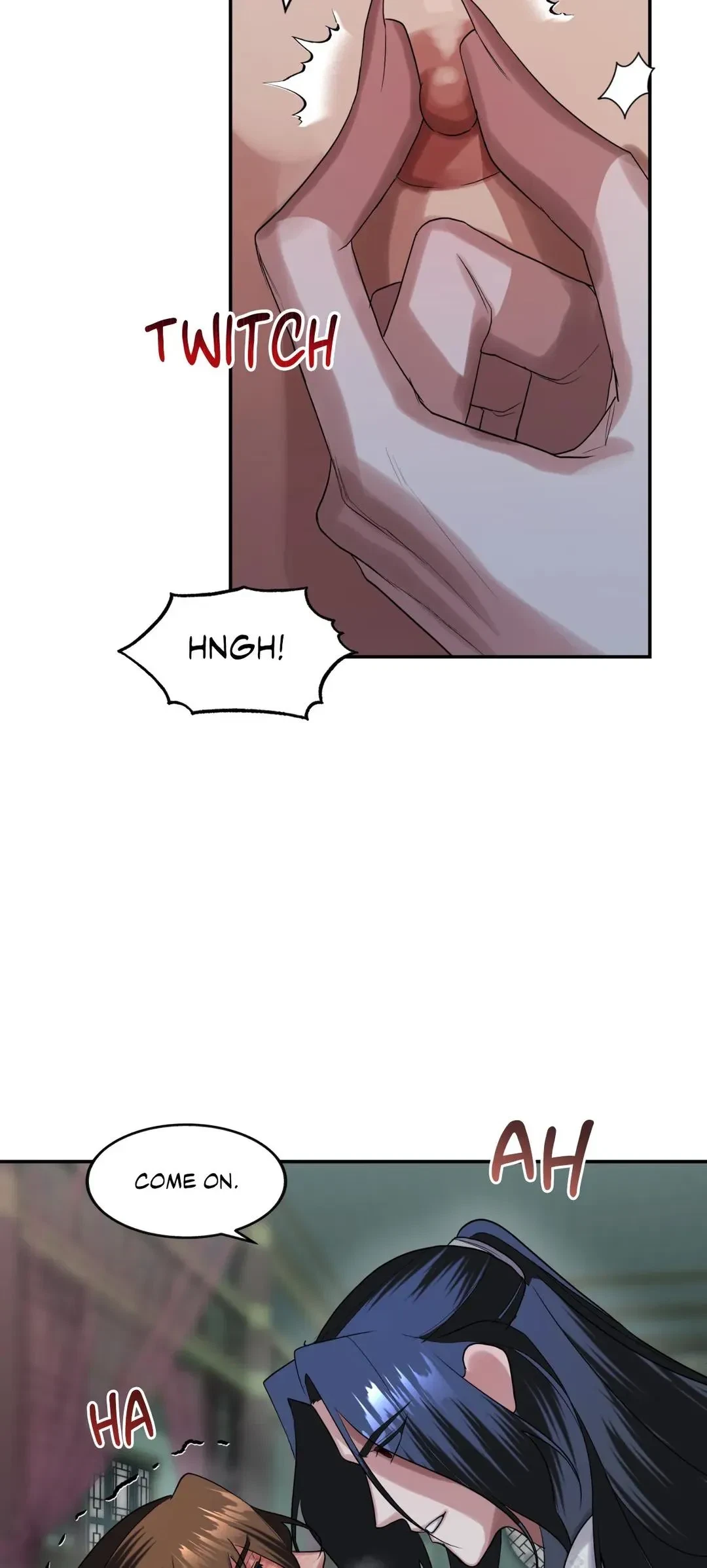 Chapter 22, page 42