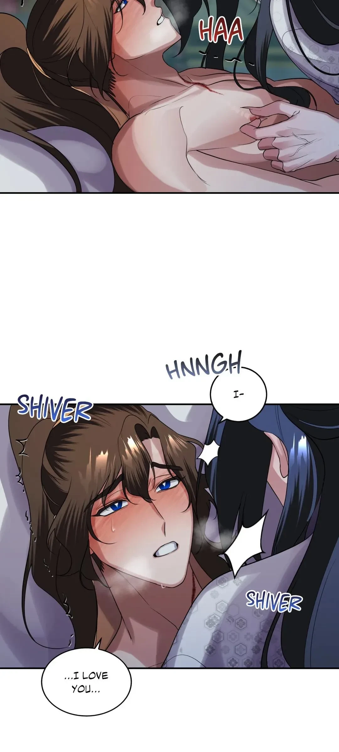 Chapter 22, page 43