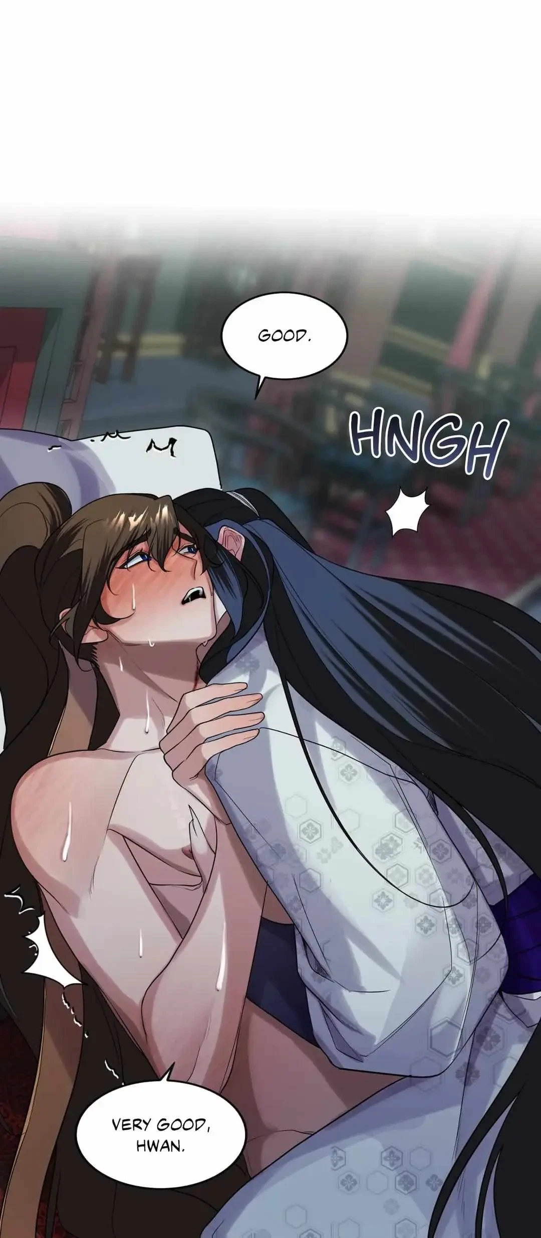 Chapter 22, page 44
