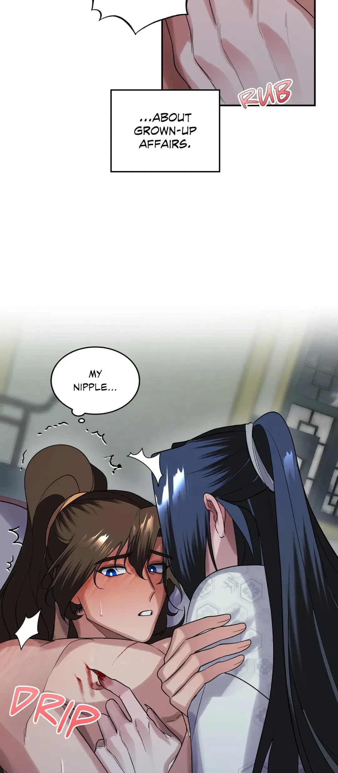 Chapter 22, page 46