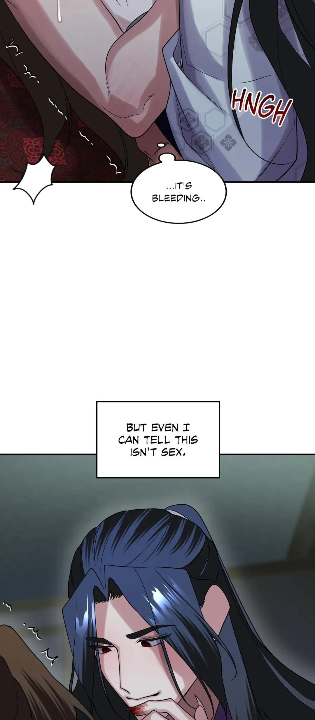 Chapter 22, page 47