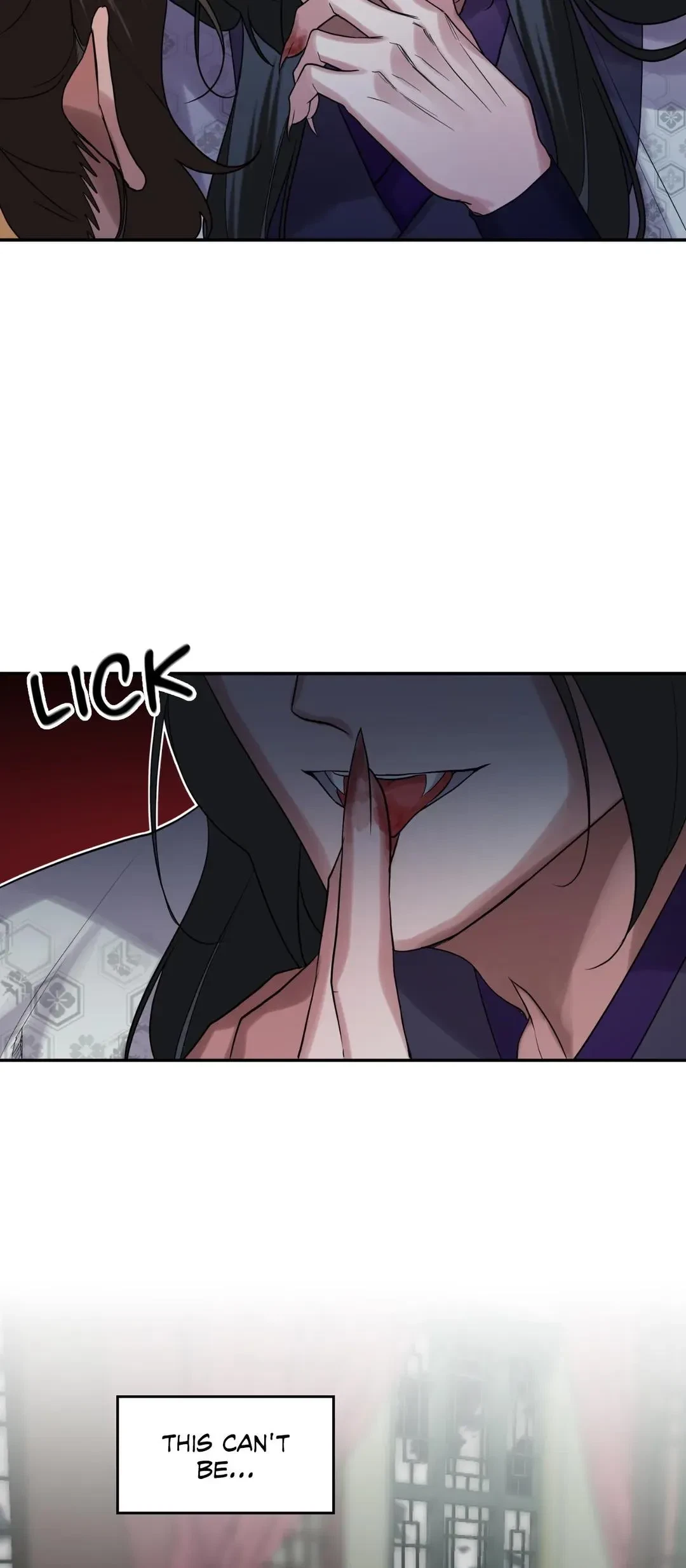 Chapter 22, page 48