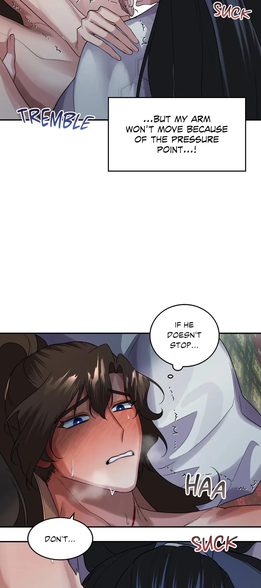 Chapter 22, page 54