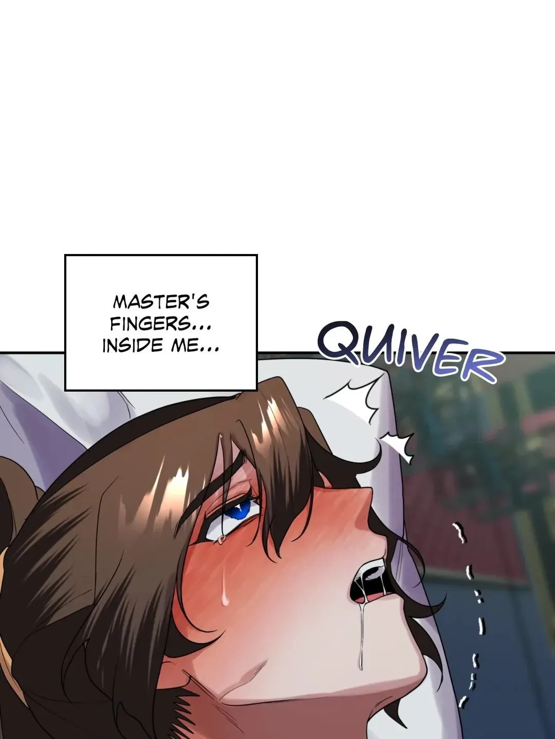 Chapter 22, page 58