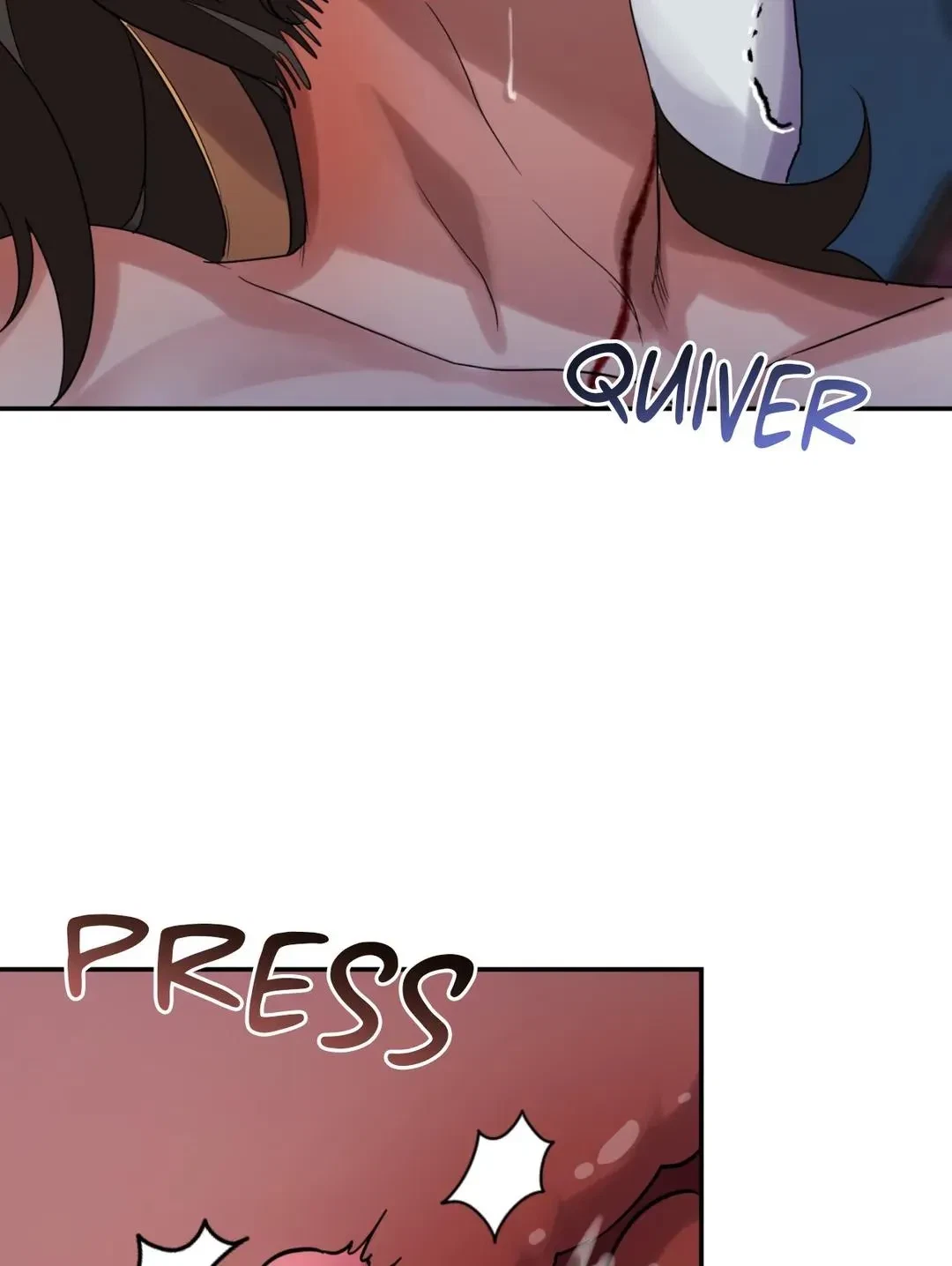Chapter 22, page 59