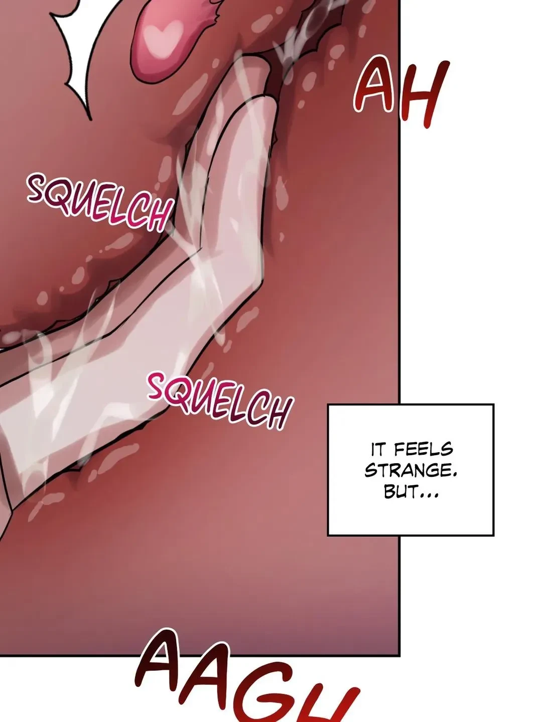 Chapter 22, page 60