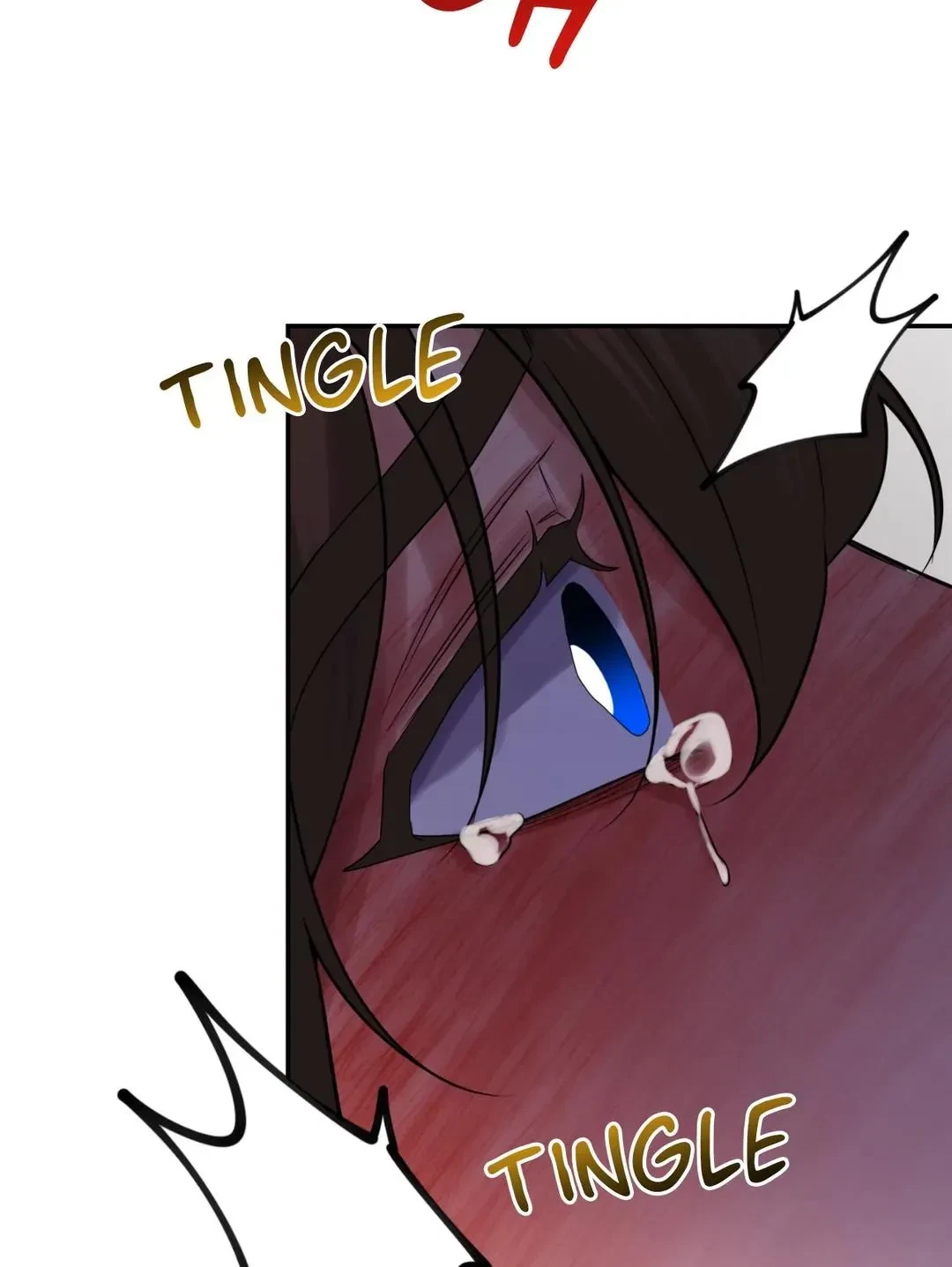 Chapter 22, page 61