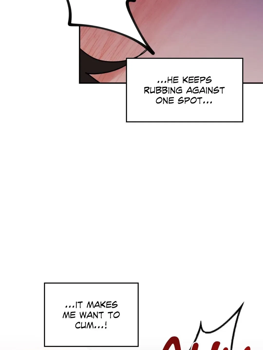 Chapter 22, page 62