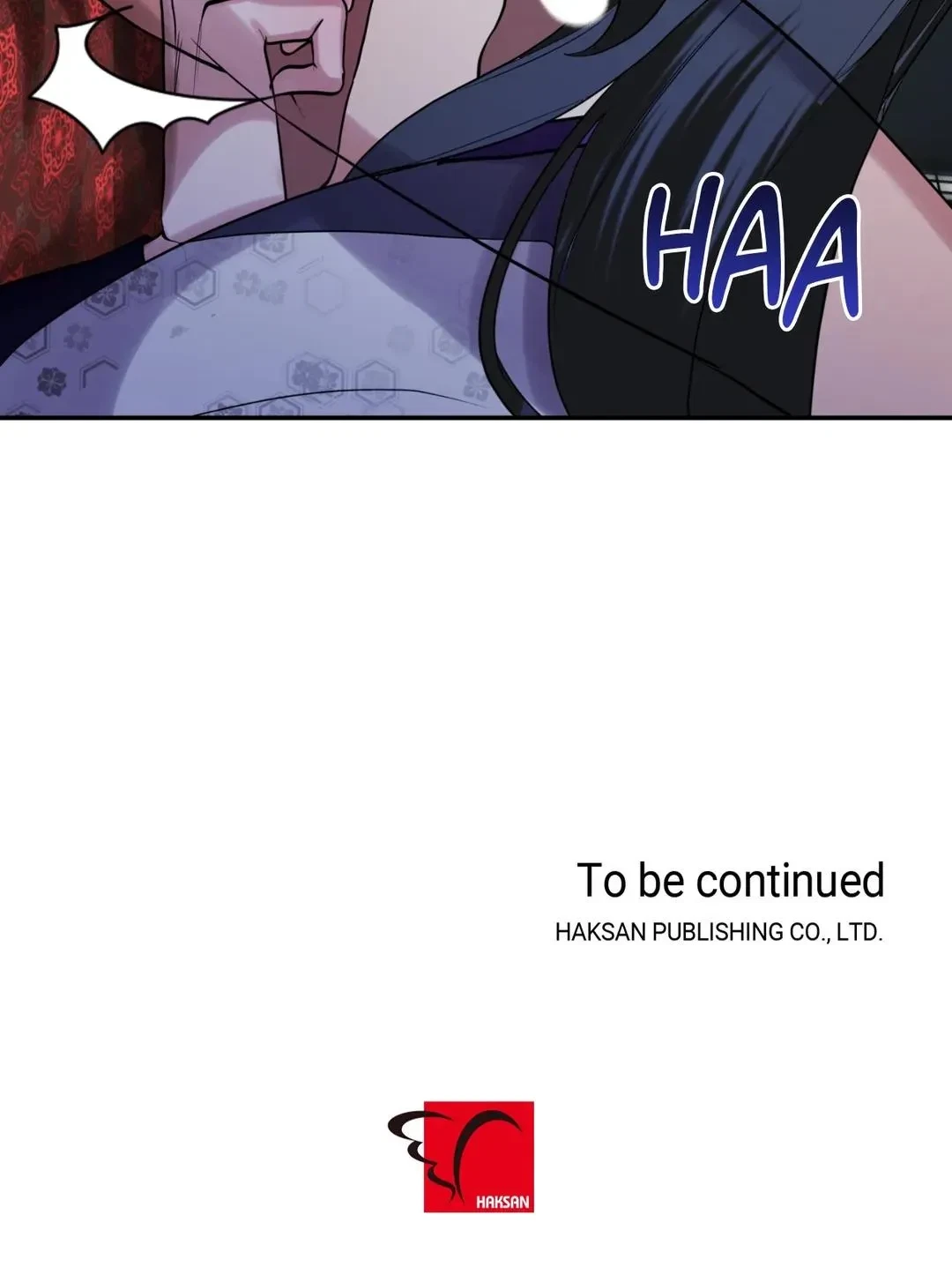 Chapter 22, page 64