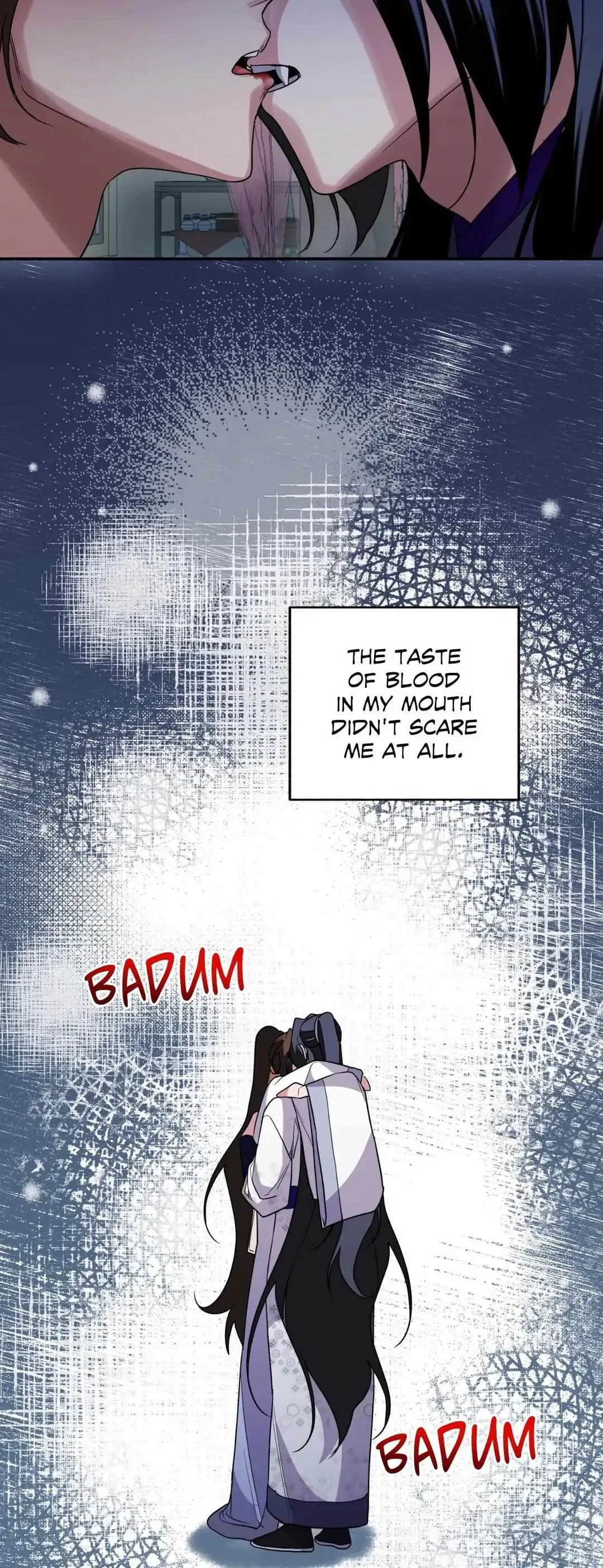 Chapter 22, page 7