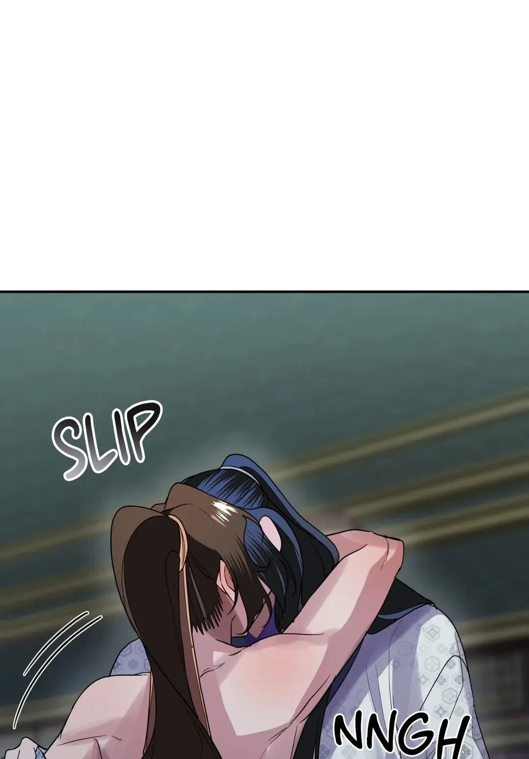 Chapter 22, page 9